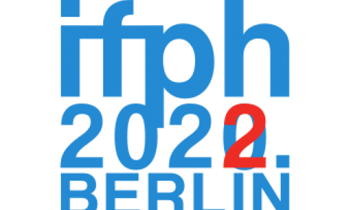 Logo Ifph 2022 02