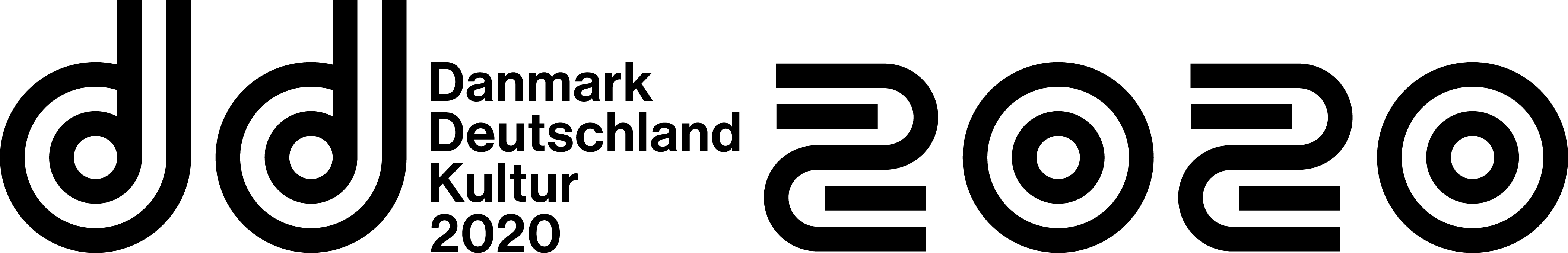 DD2020 Logo Naming Horizontal Black RGB