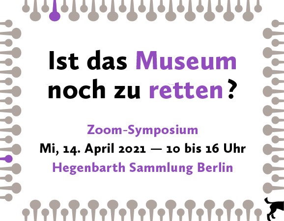 Bildrechte: Christopher Breu, breutypo 2021