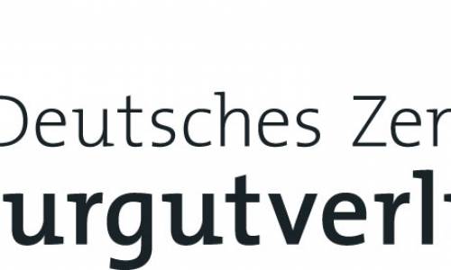 Dzk Logo Farbe Rgb Dzk Logo Farbe Rgb