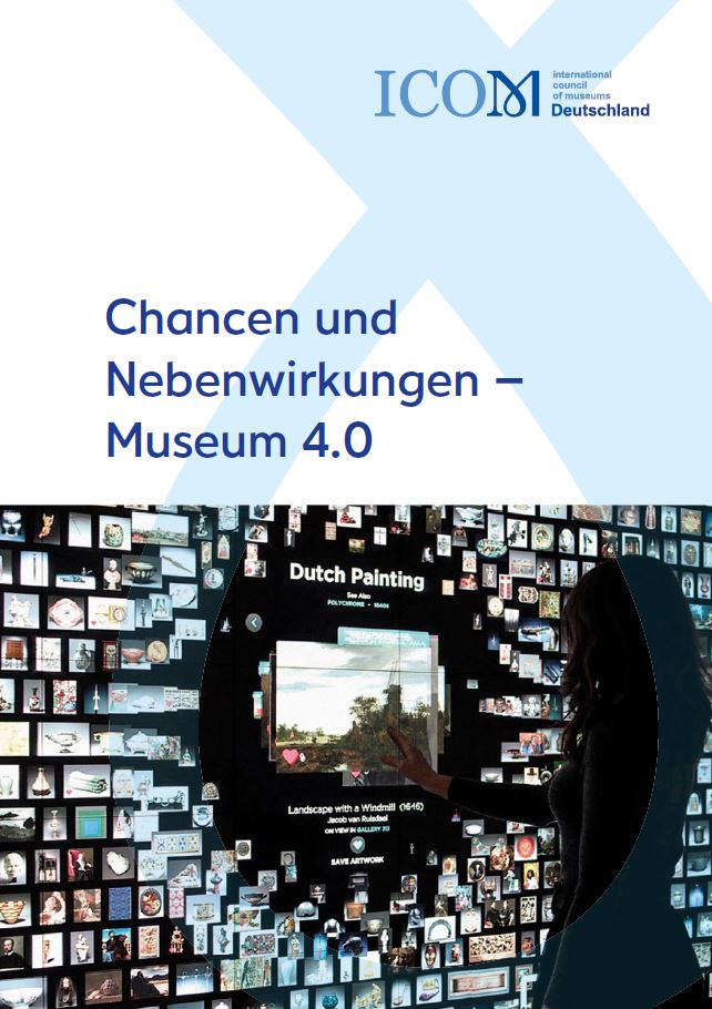 Museum 4.0
