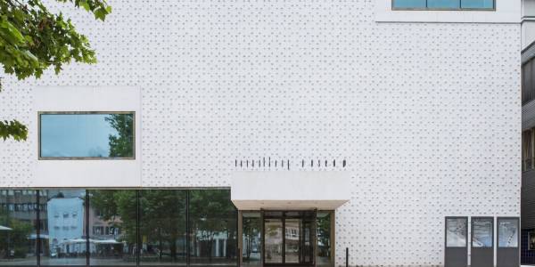 Bildrechte: Vorarlberg Museum Bildrechte: Vorarlberg Museum