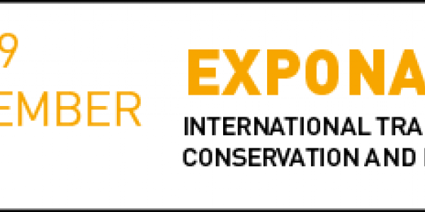 Exponatec 2021 Banner Nemo 548X116Px Gb Exponatec 2021 Banner Nemo 548X116Px Gb